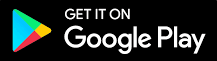 theSPOT.fm Google Play Store