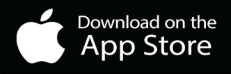 theSPOT.fm Apple App Store
